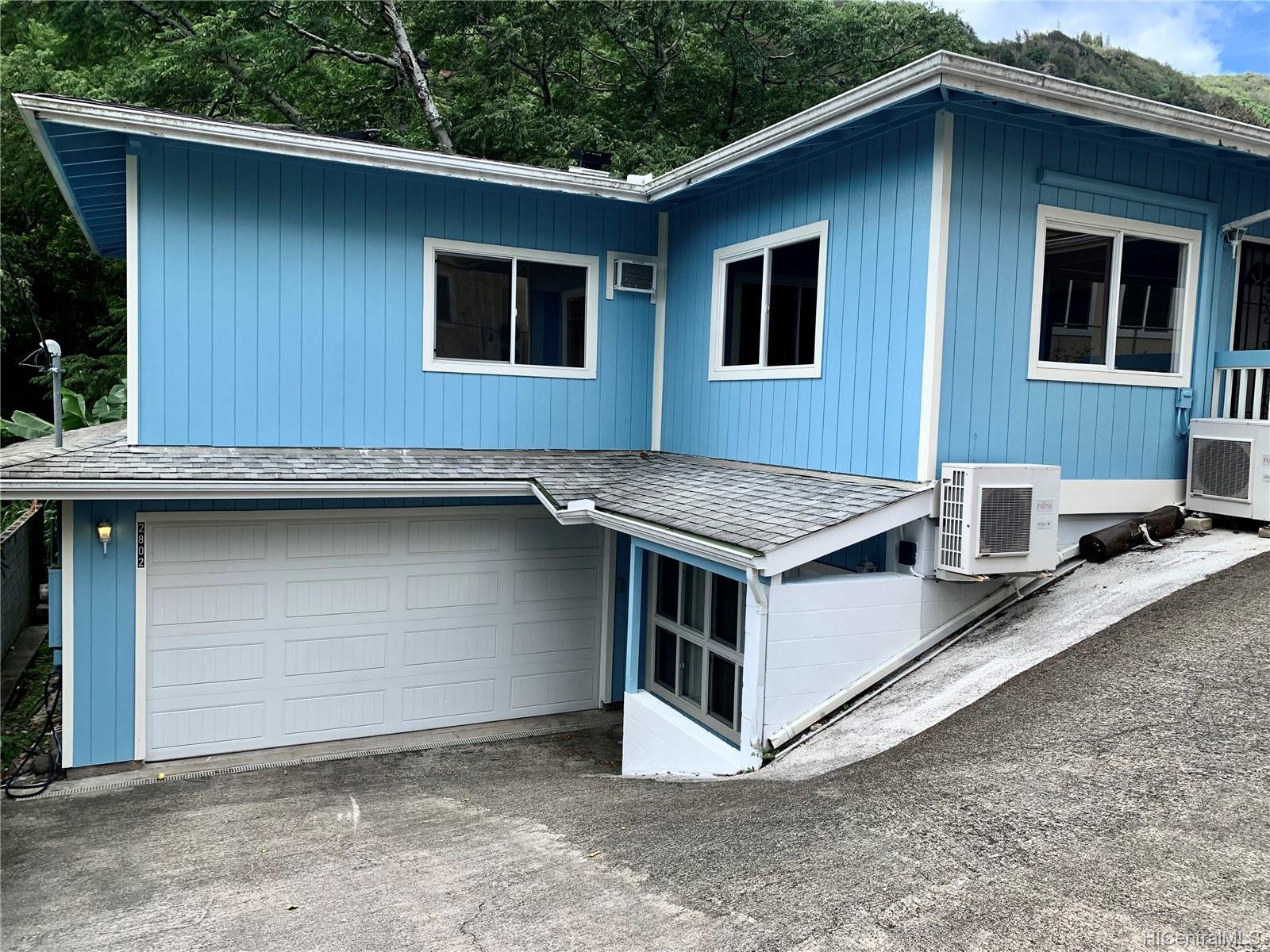 2804A Numana Road  Unit 2804 C