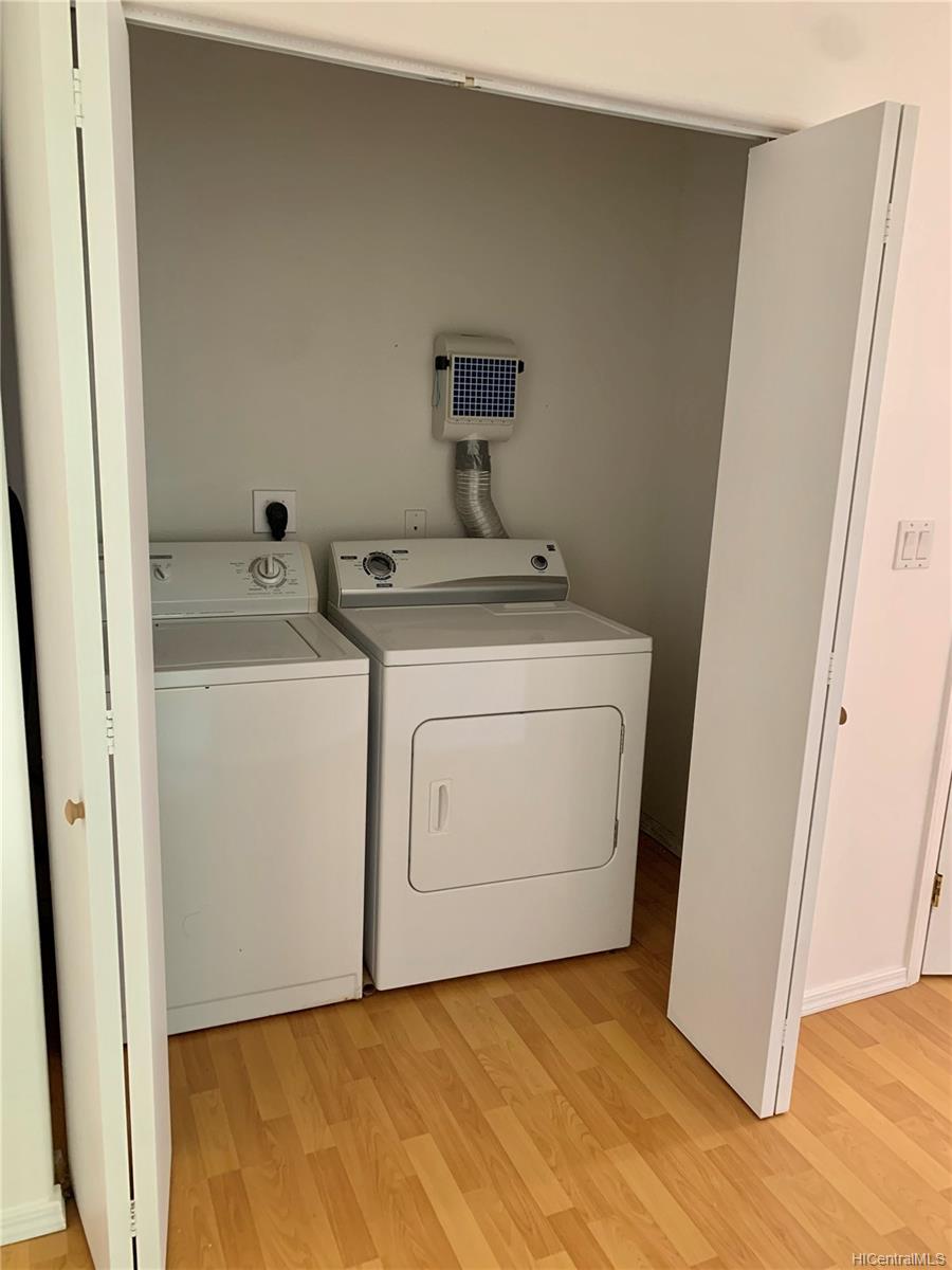 2804A Numana Road  Unit 2804 C