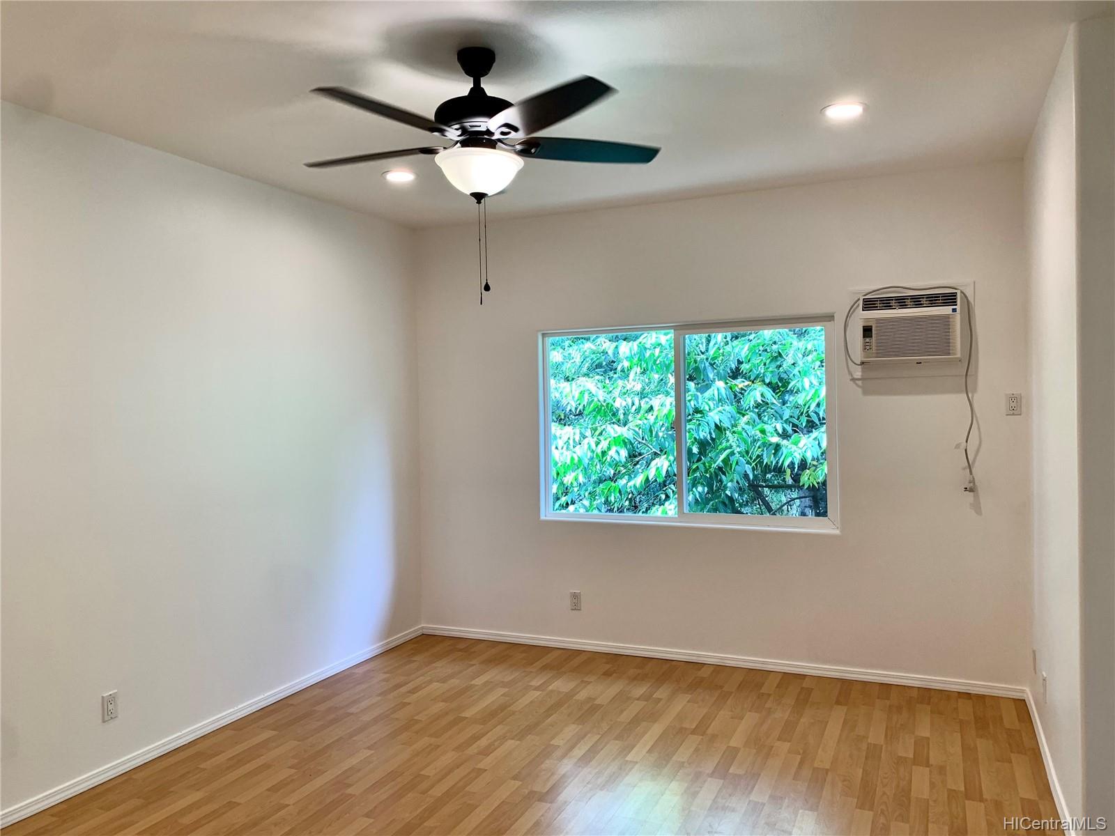 2804A Numana Road  Unit 2804 C