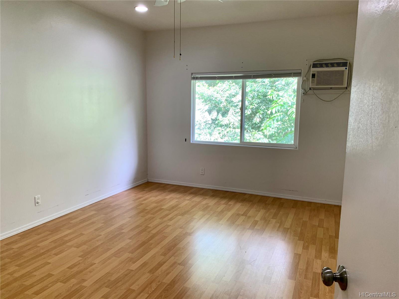 2804A Numana Road  Unit 2804 C