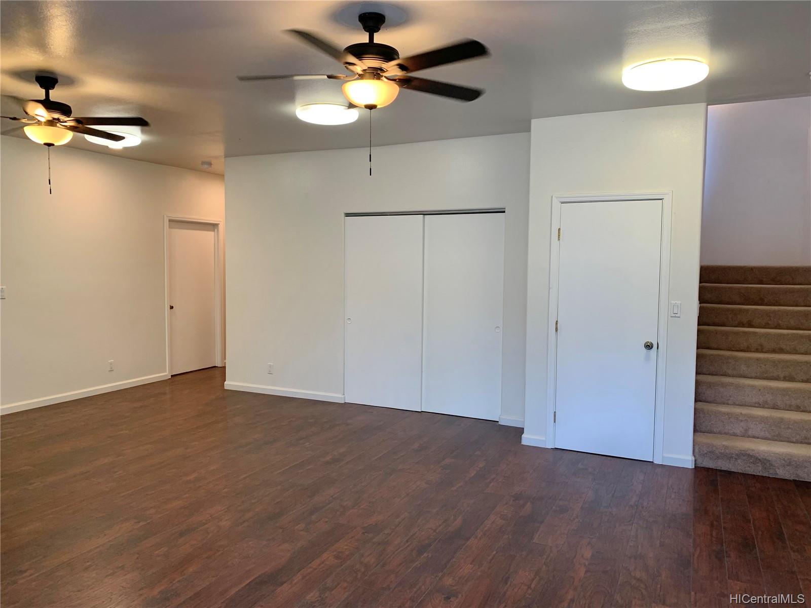 2804A Numana Road  Unit 2804 C