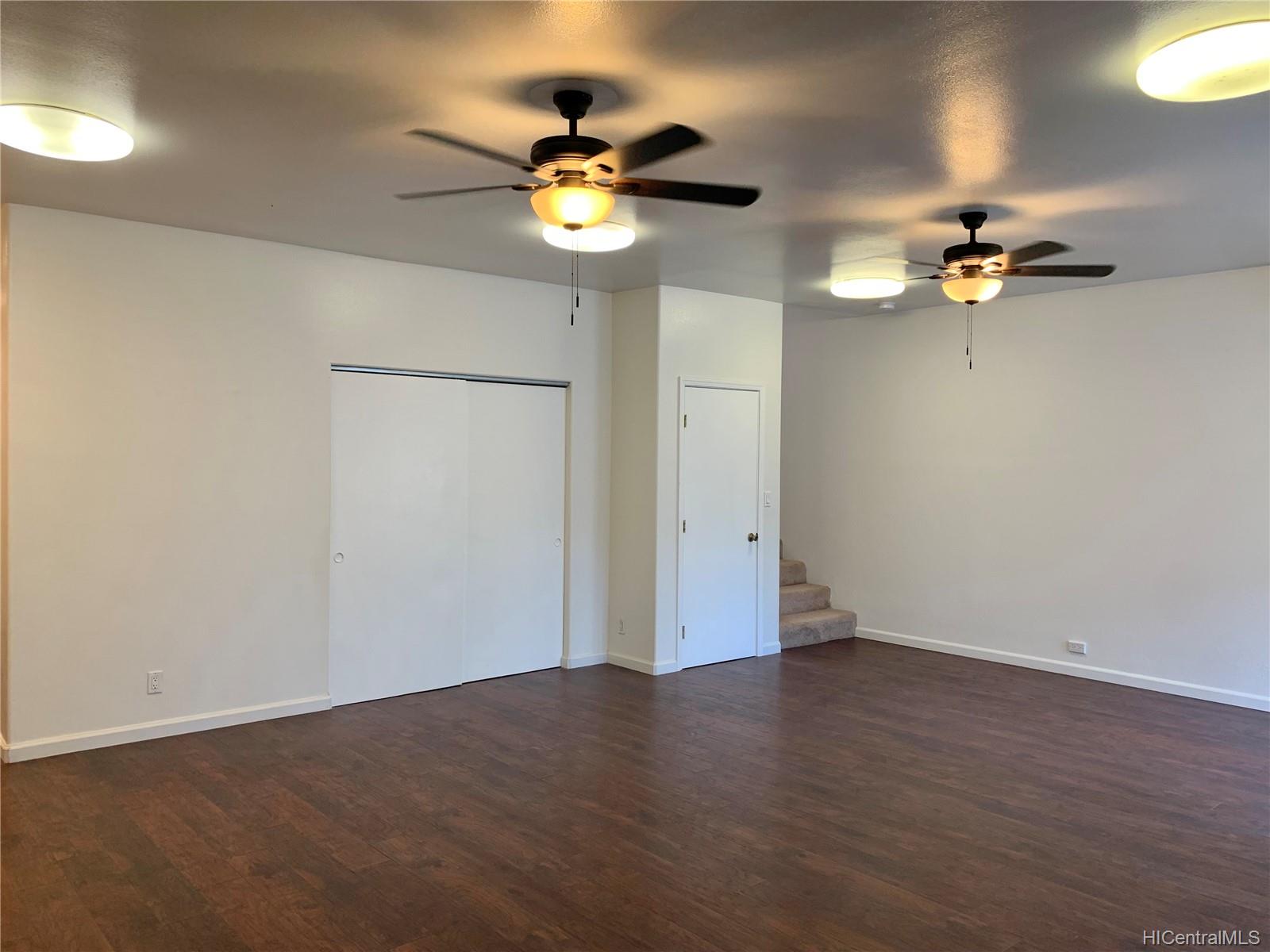 2804A Numana Road  Unit 2804 C