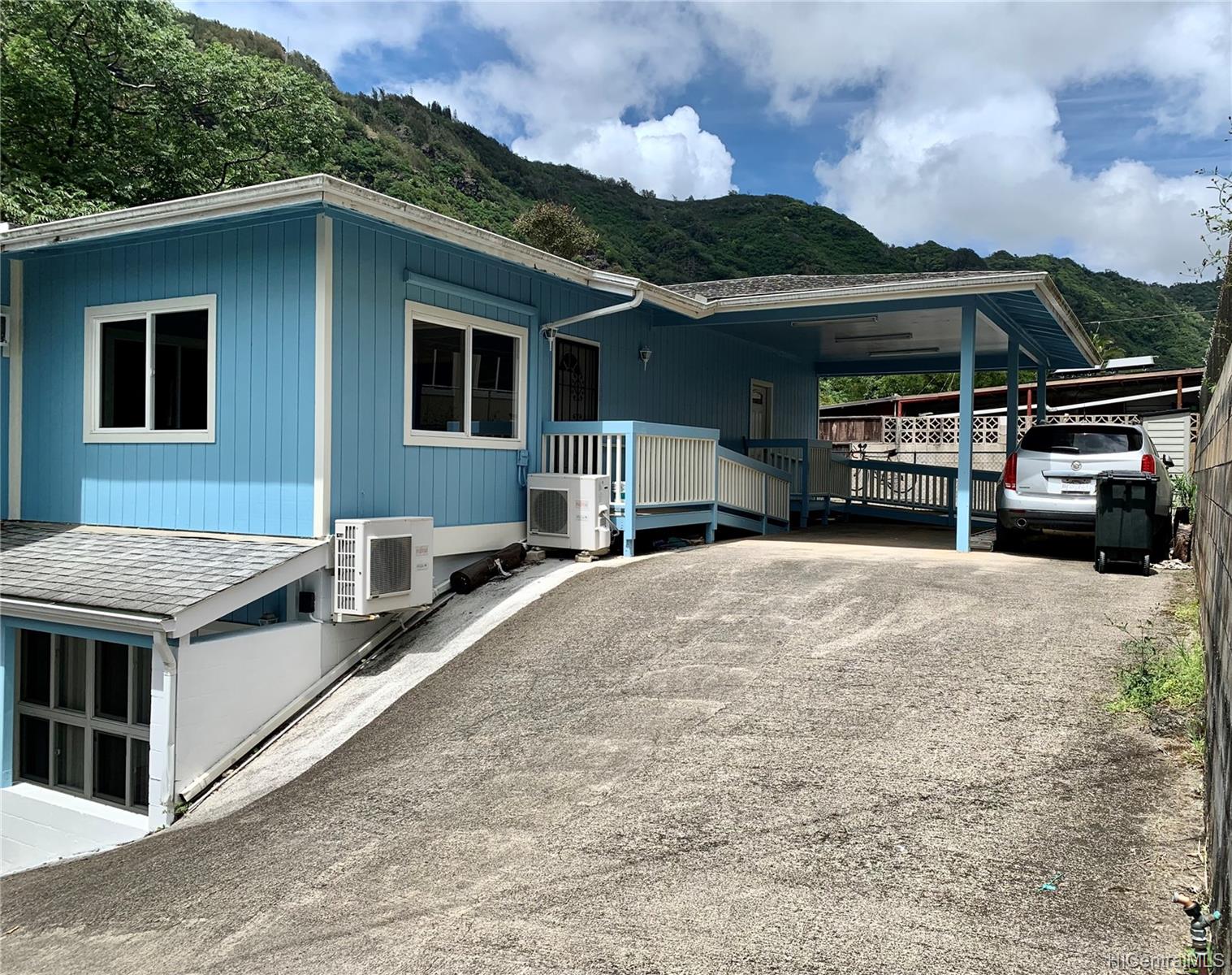 2804A Numana Road  Unit 2804 C