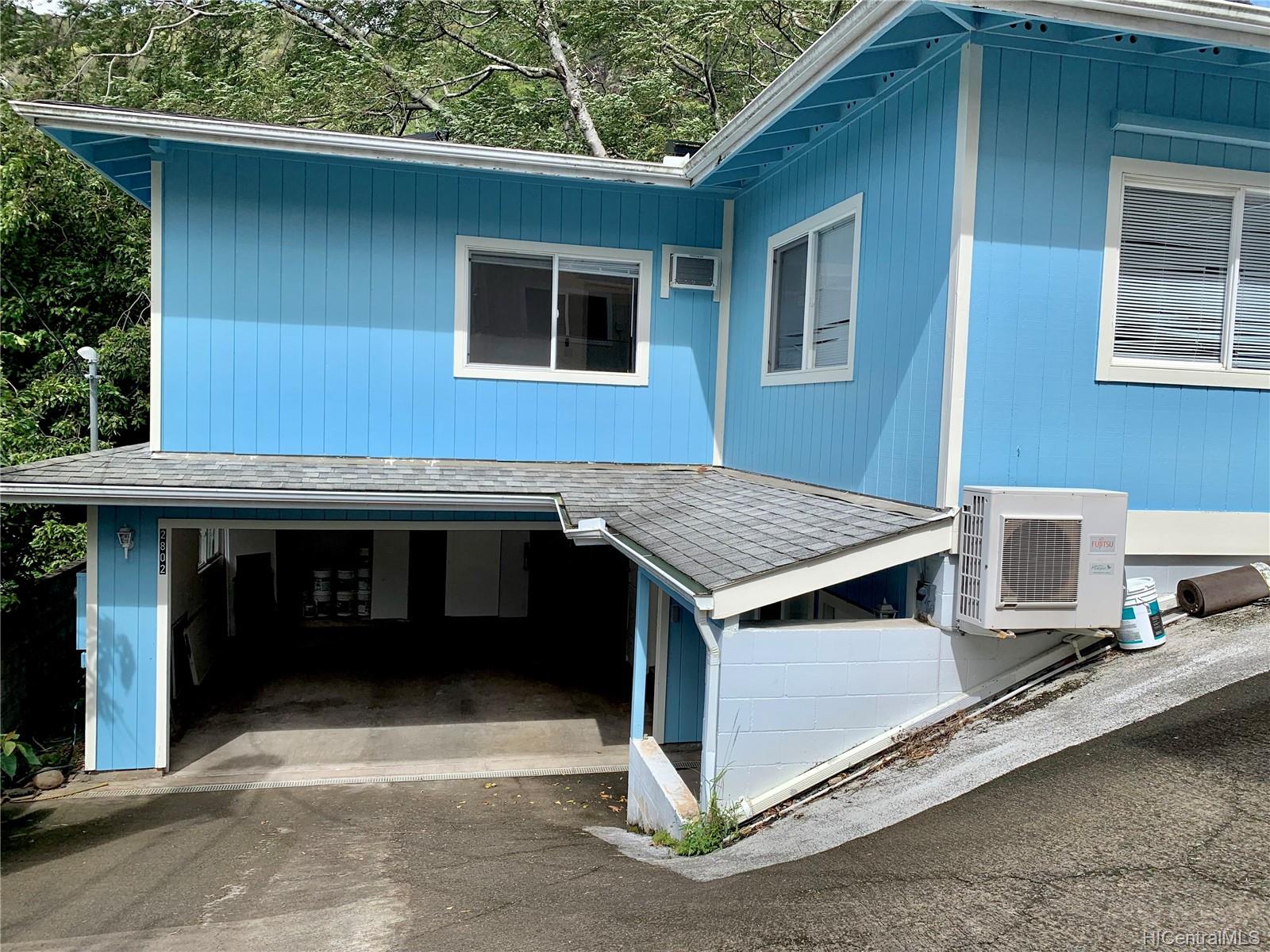 2804A Numana Road  Unit 2804 C
