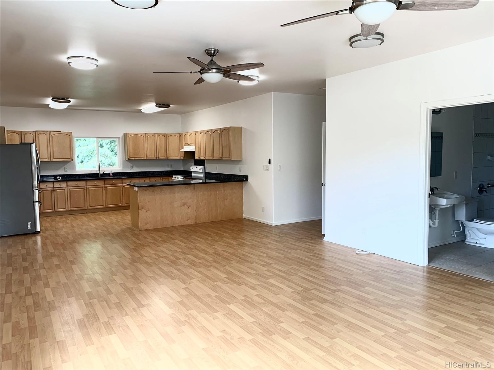2804A Numana Road  Unit 2804 C