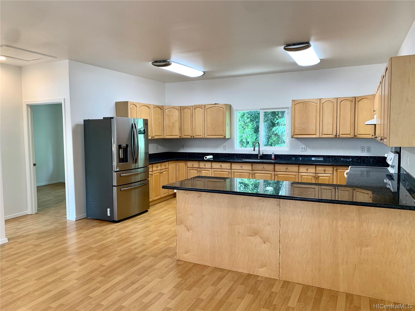 2804A Numana Road  Unit 2804 C