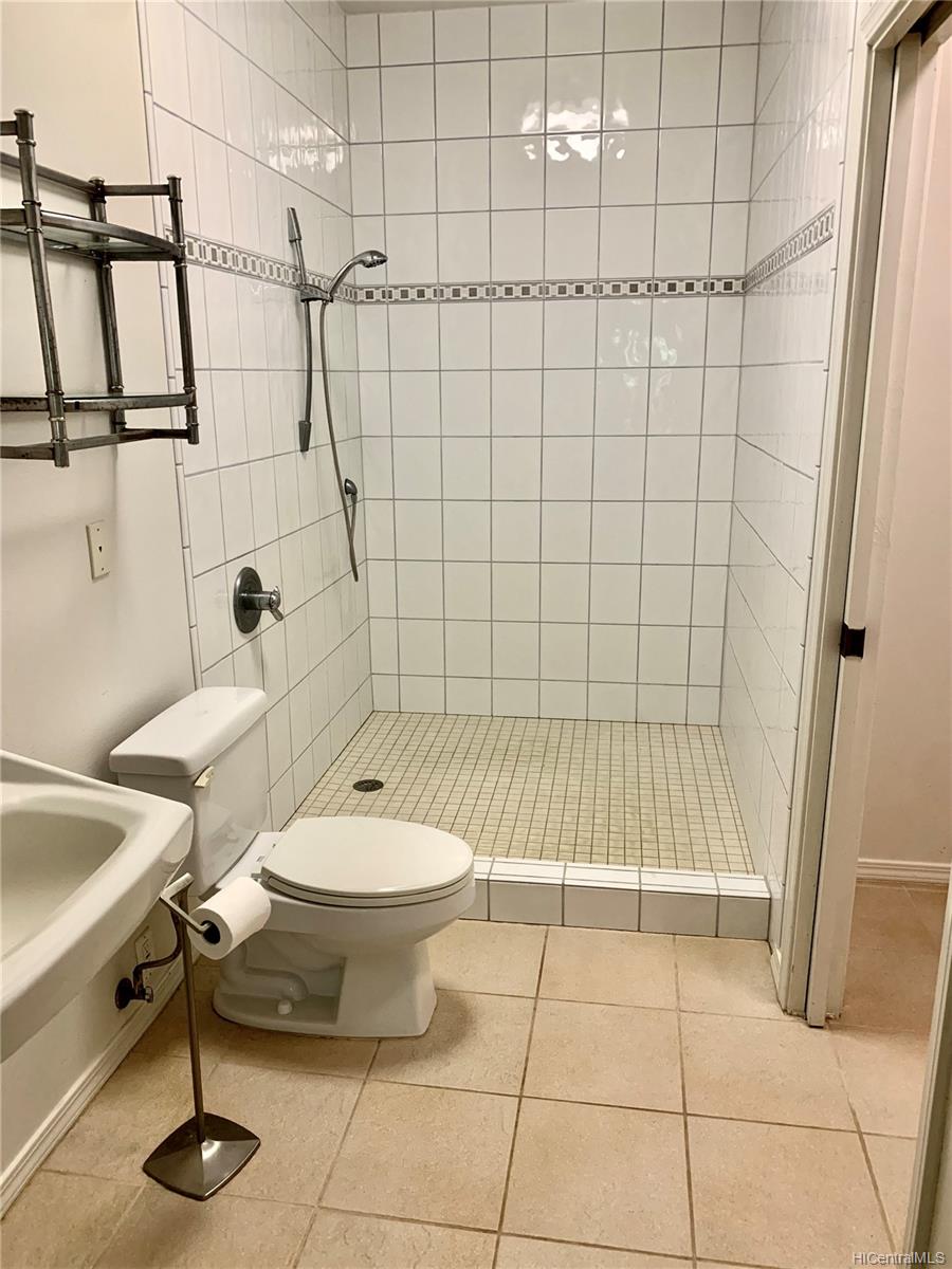 2804A Numana Road  Unit 2804 C