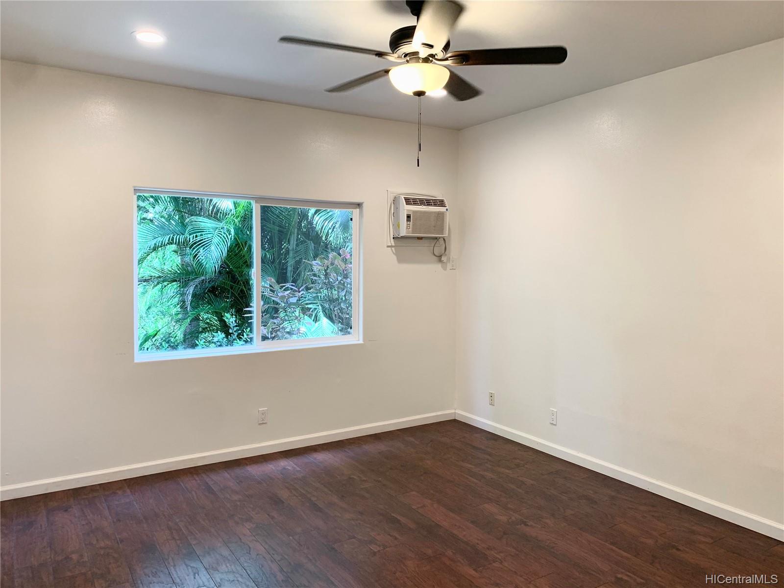 2804A Numana Road  Unit 2804 C
