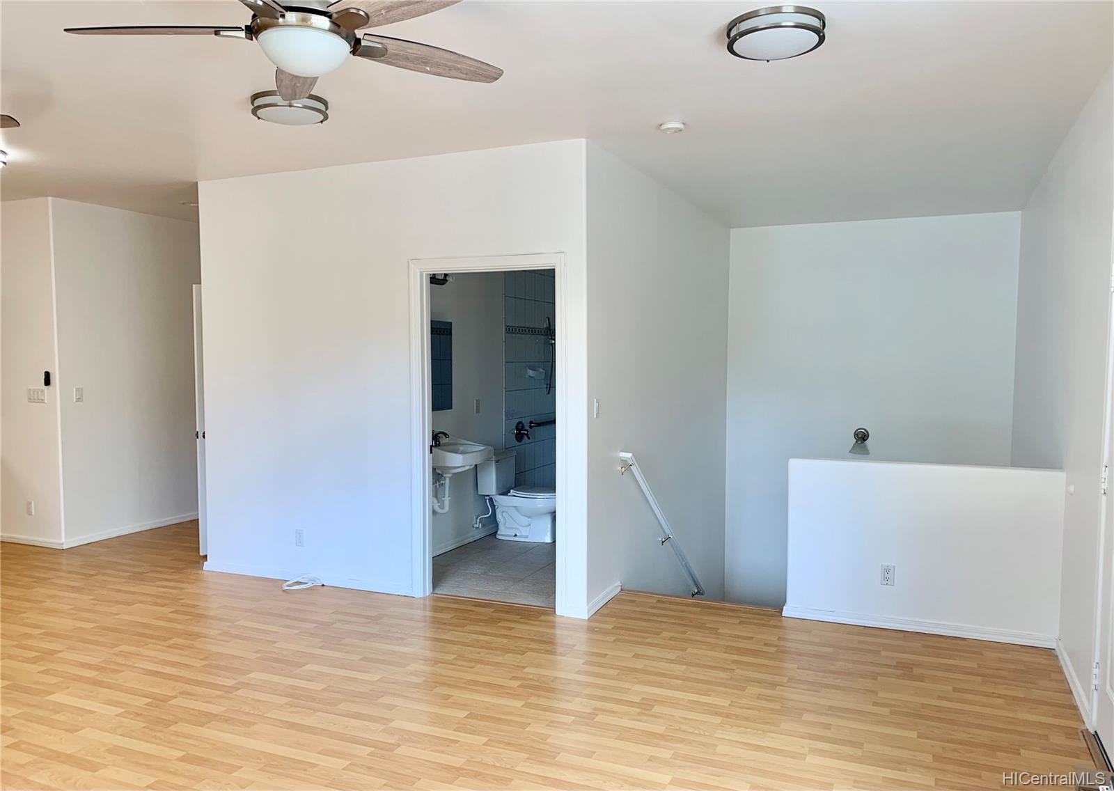 2804A Numana Road  Unit 2804 C