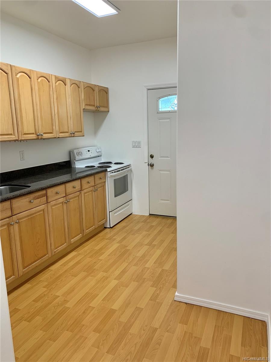 2804A Numana Road  Unit 2804 C