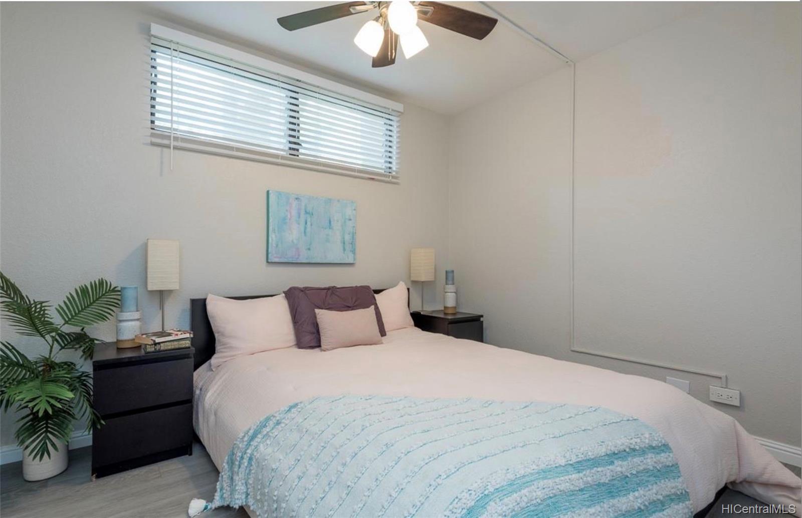 46-051 Konohiki Street  Unit 3732