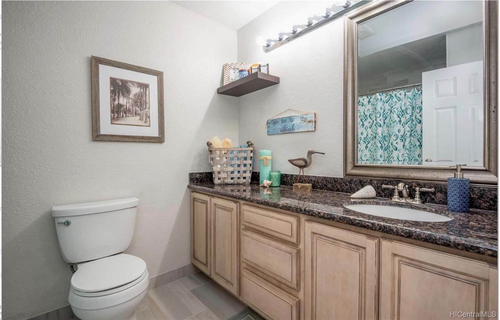 46-051 Konohiki Street  Unit 3732