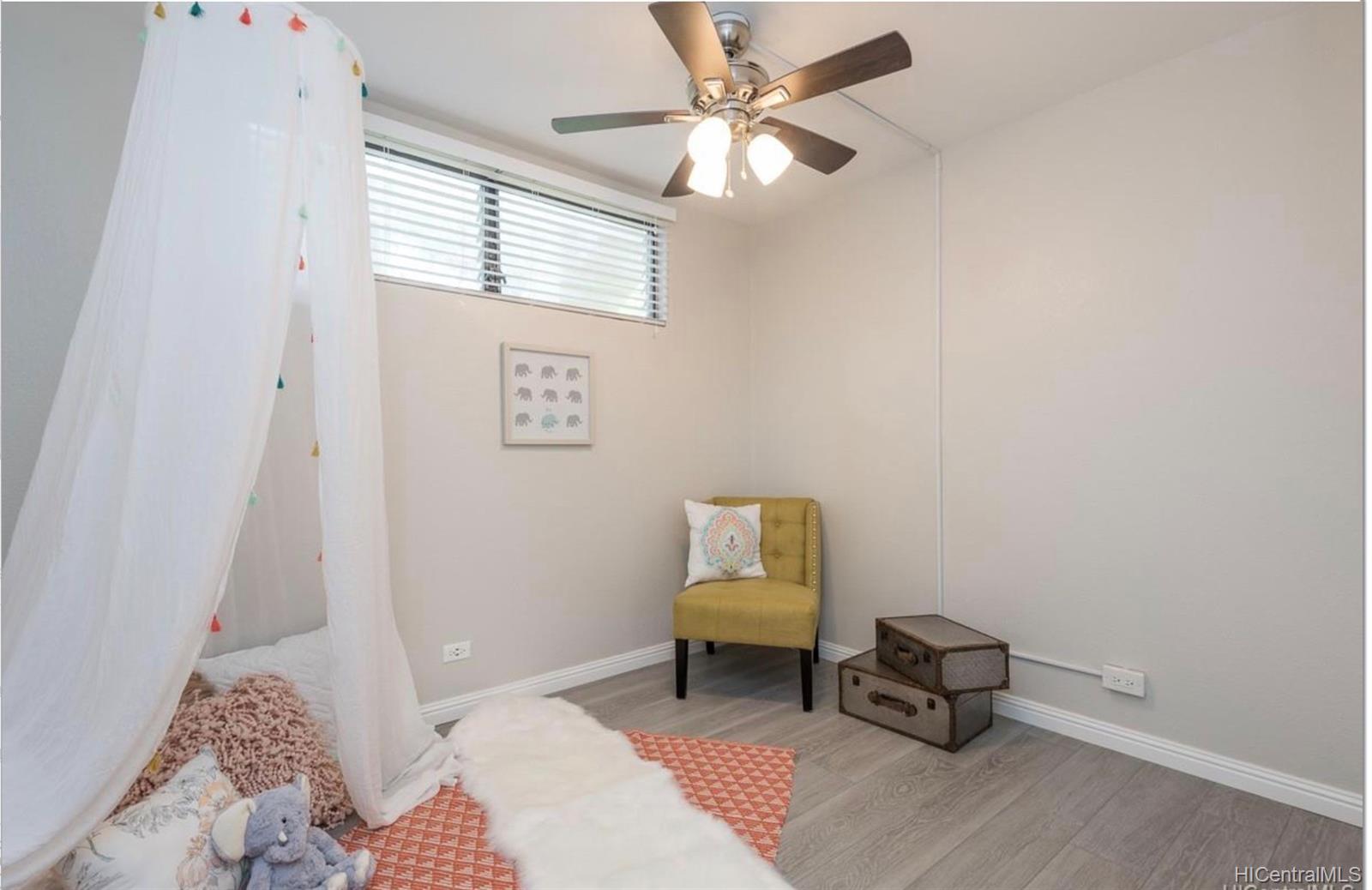 46-051 Konohiki Street  Unit 3732