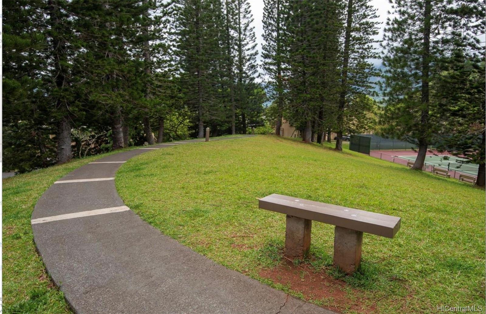 46-051 Konohiki Street  Unit 3732