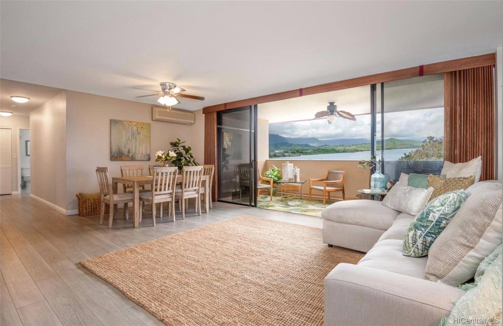 46-051 Konohiki Street  Unit 3732