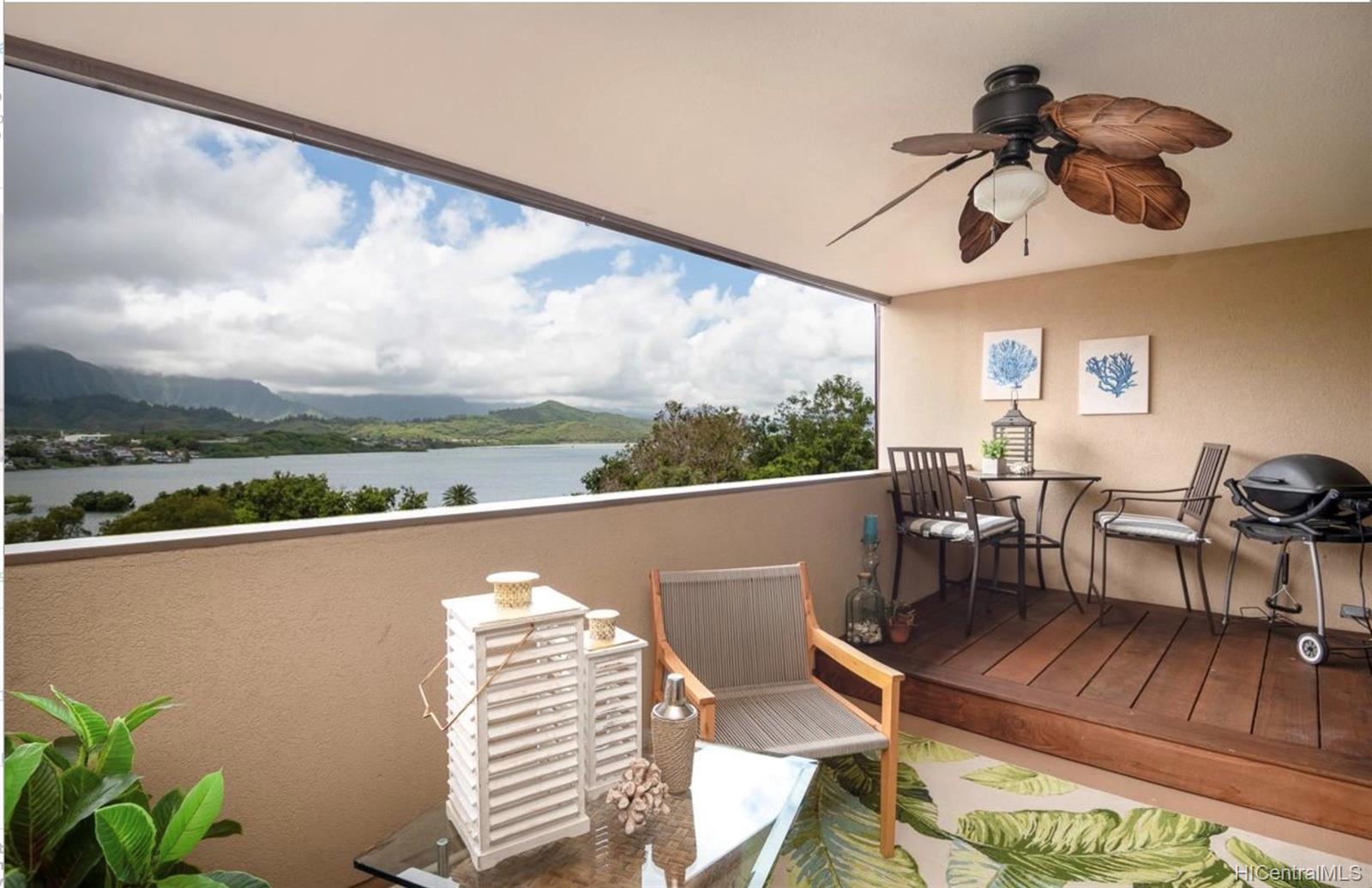 46-051 Konohiki Street  Unit 3732