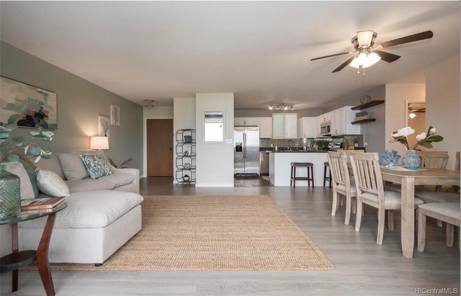 46-051 Konohiki Street  Unit 3732
