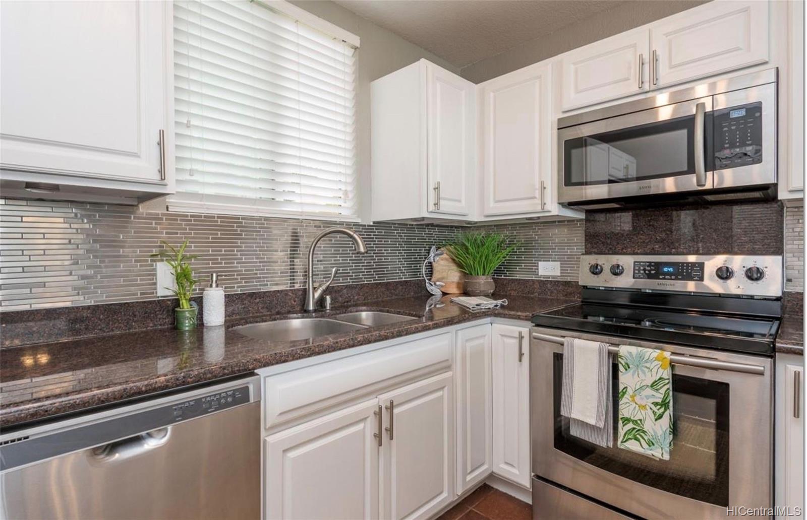 46-051 Konohiki Street  Unit 3732