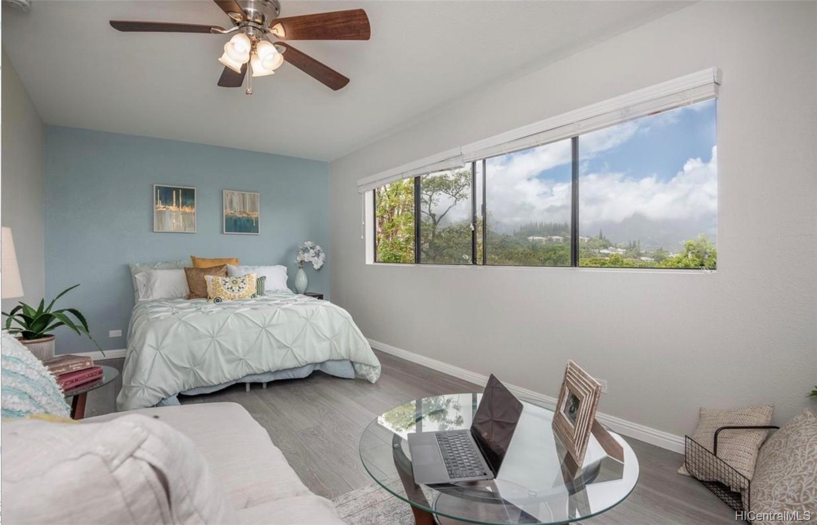 46-051 Konohiki Street  Unit 3732