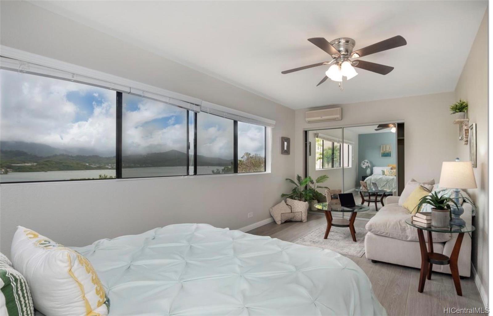 46-051 Konohiki Street  Unit 3732