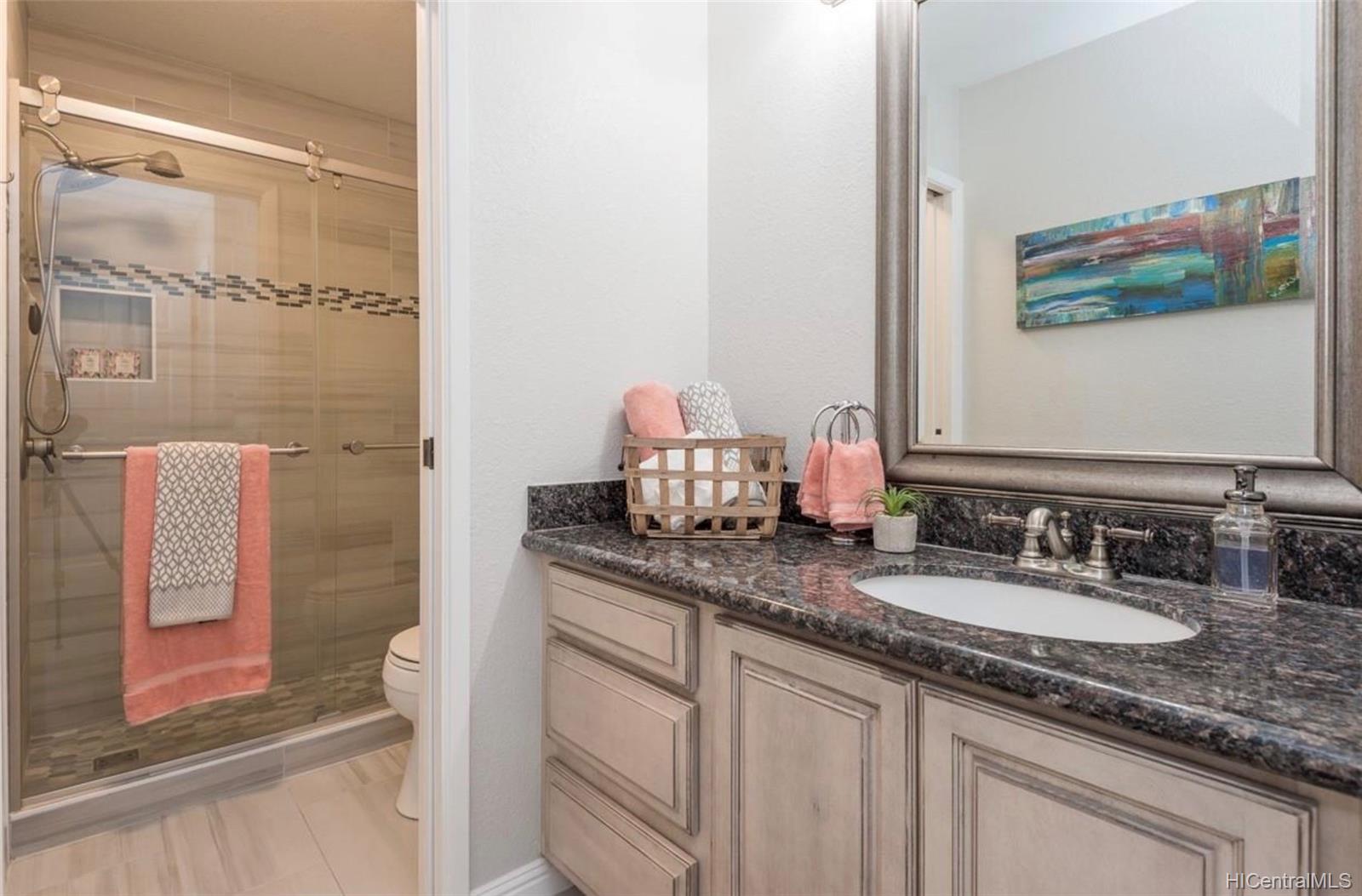 46-051 Konohiki Street  Unit 3732