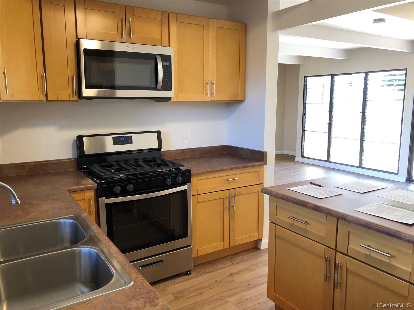 87-149 Helelua Street Unit 5 87-149 Helelua Street Unit 5