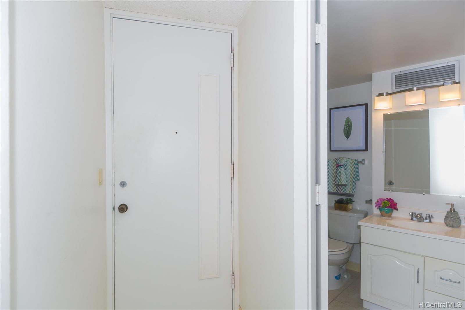 750 Amana Street  Unit 204