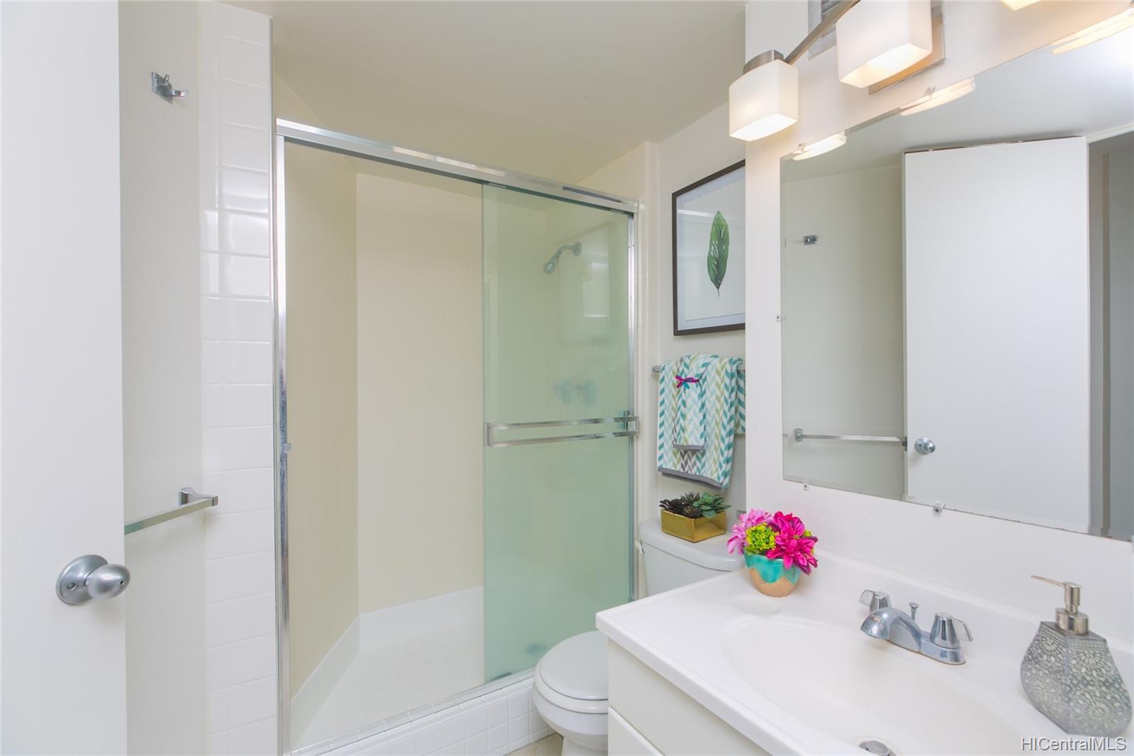 750 Amana Street  Unit 204
