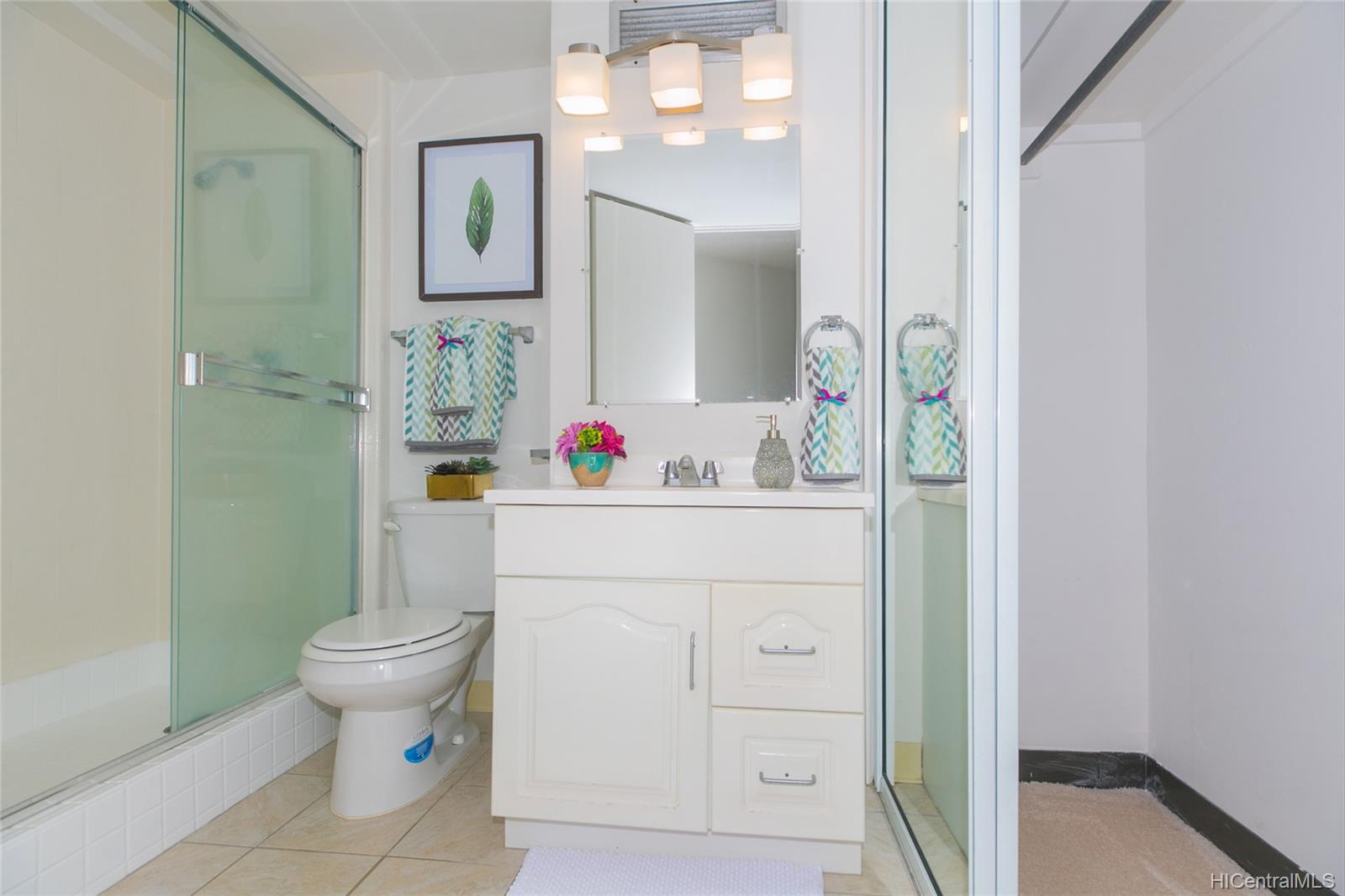 750 Amana Street  Unit 204