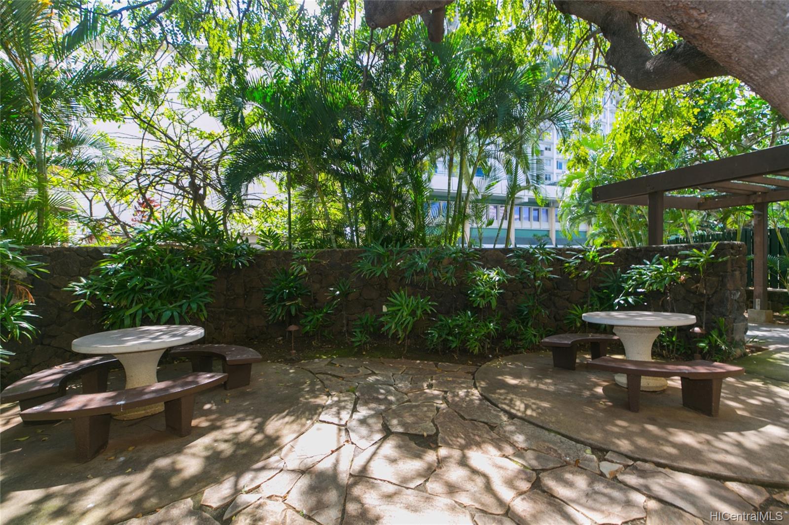 750 Amana Street  Unit 204