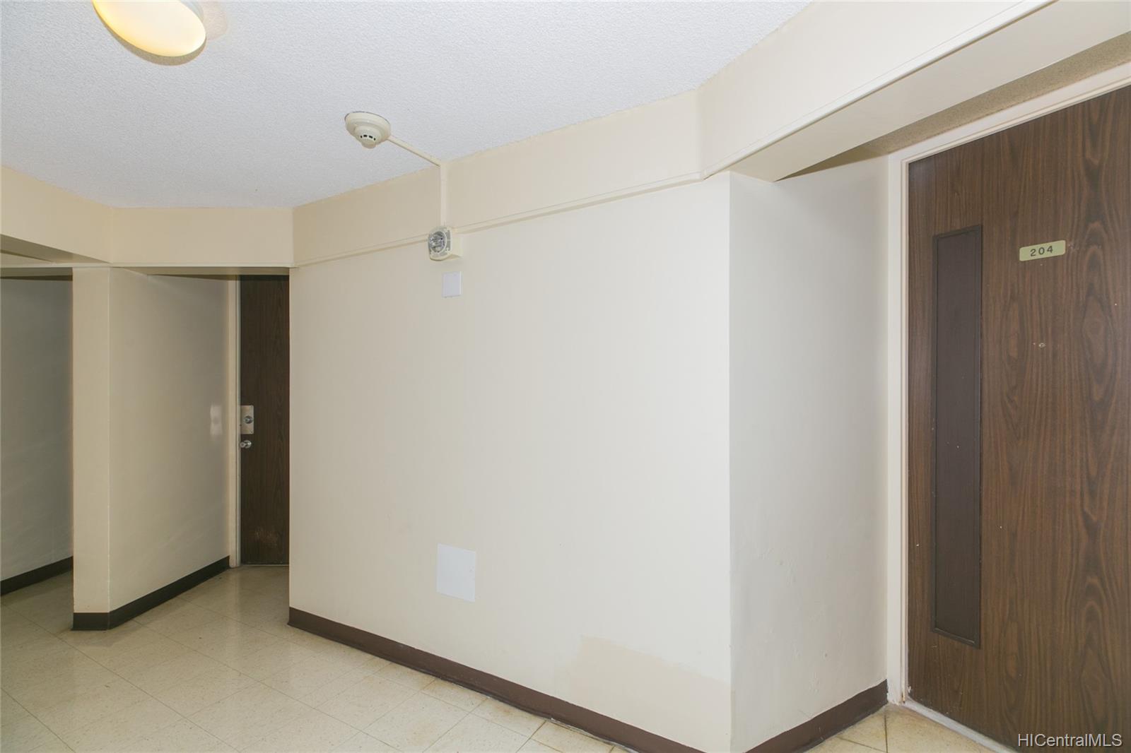 750 Amana Street  Unit 204