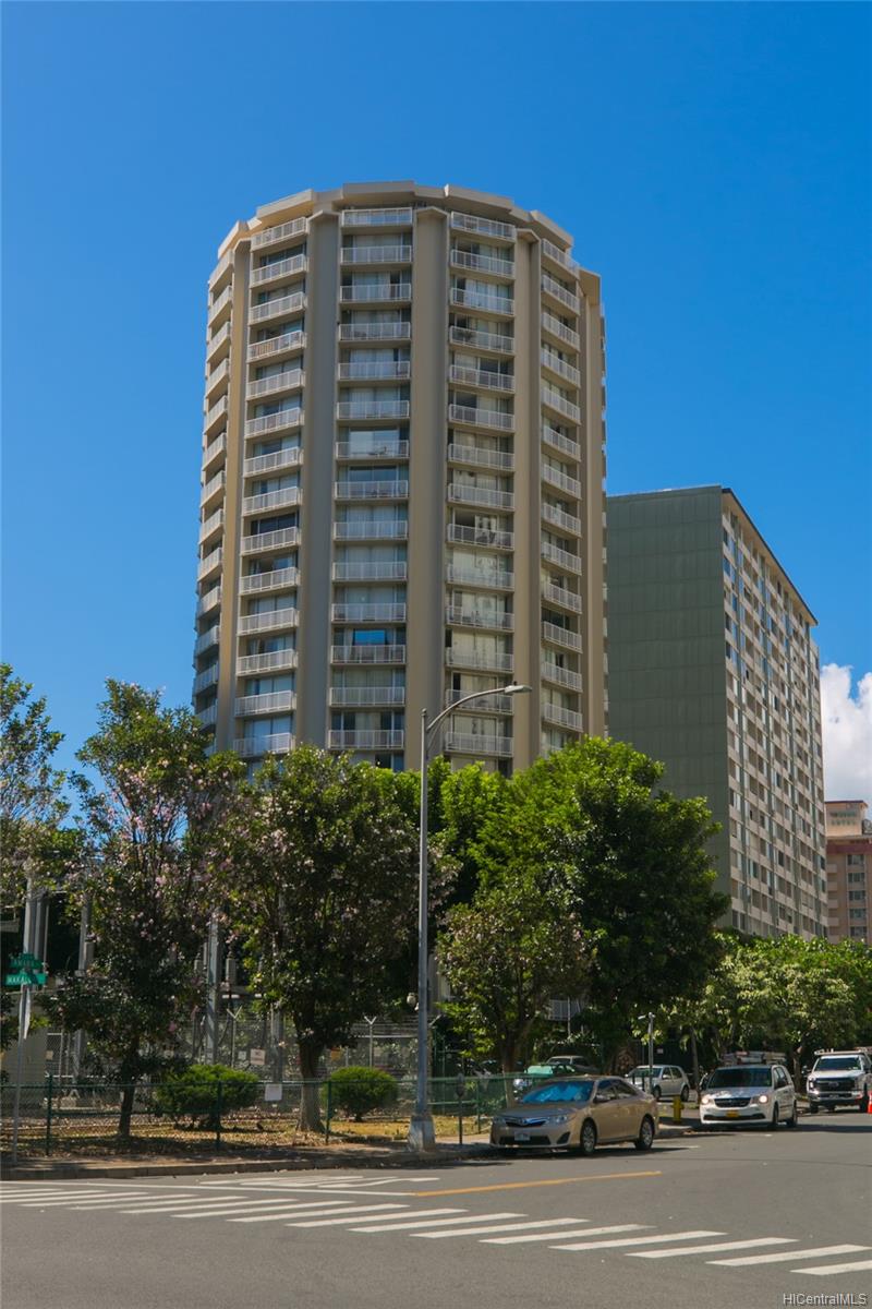 750 Amana Street Unit 204 750 Amana Street Unit 204