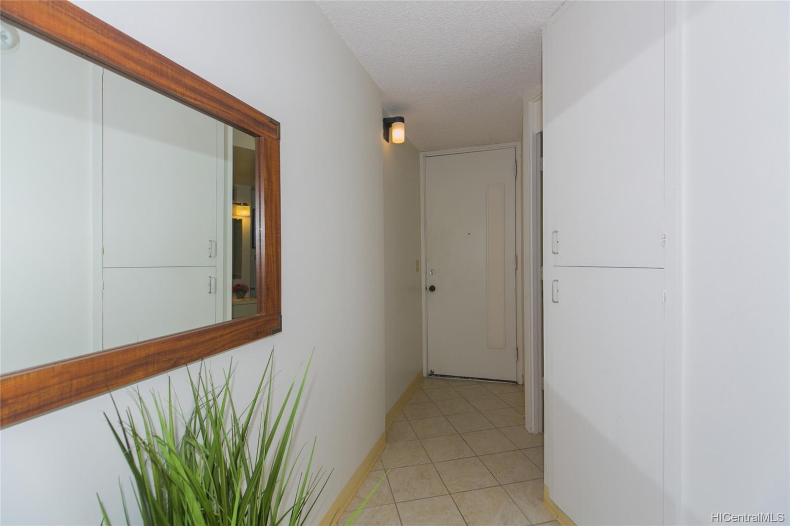 750 Amana Street  Unit 204