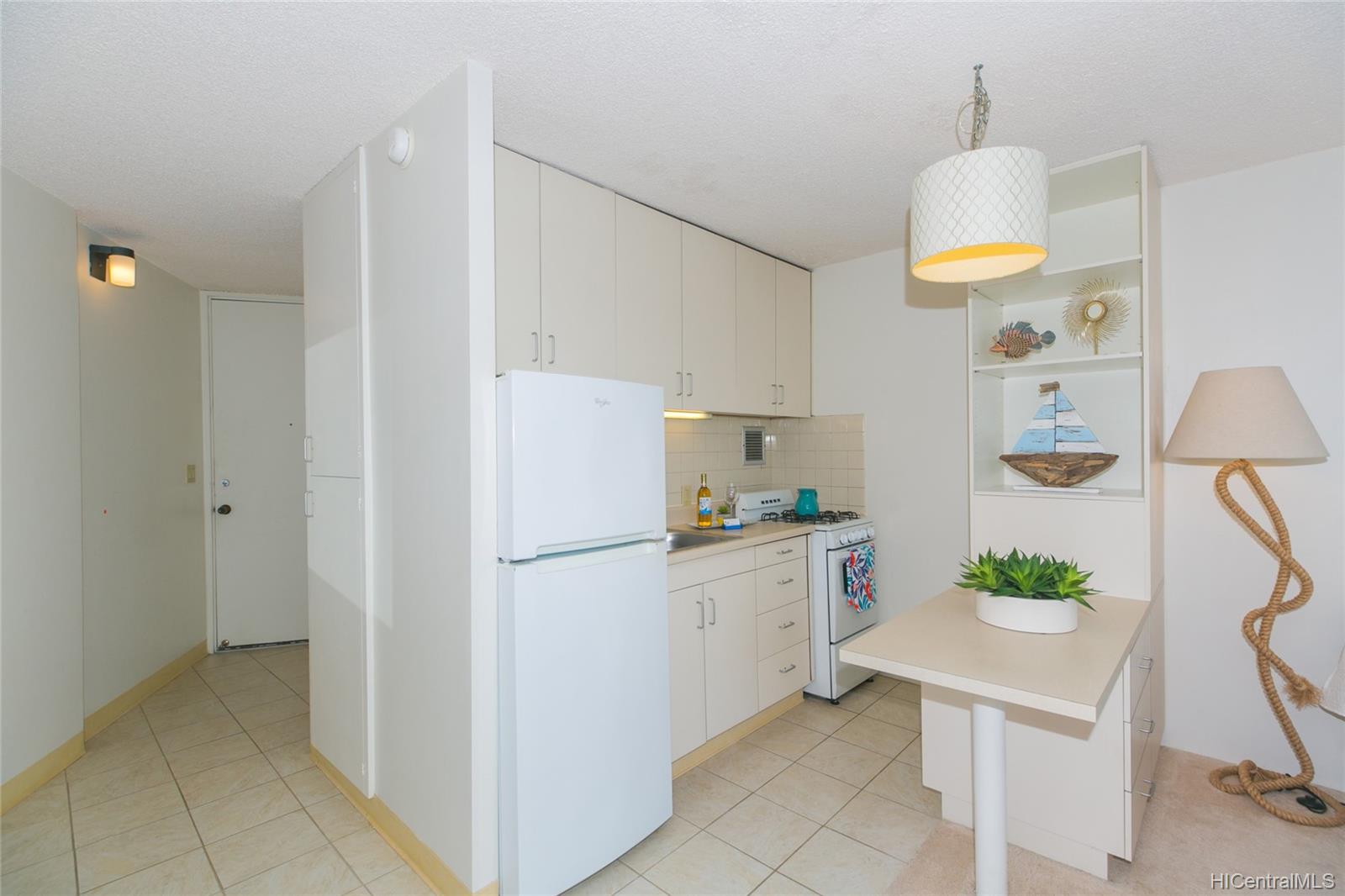 750 Amana Street  Unit 204