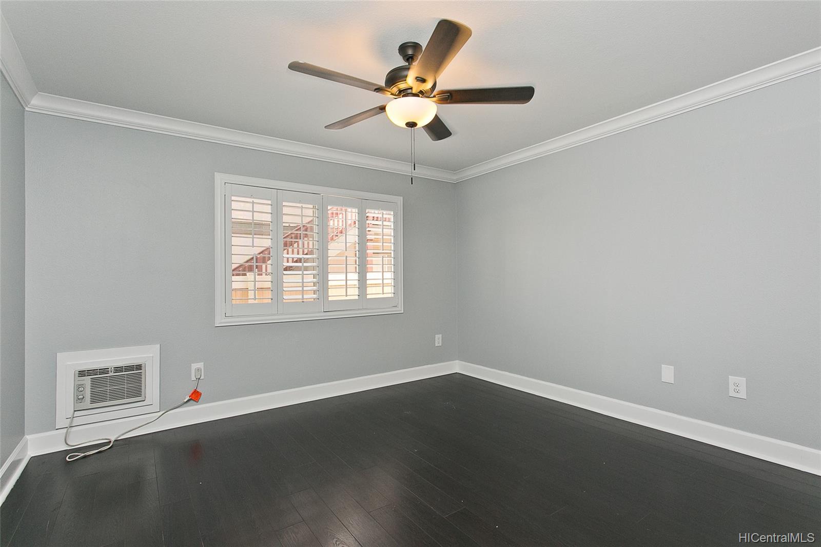 91-1022 Huliau Street  Unit 1A