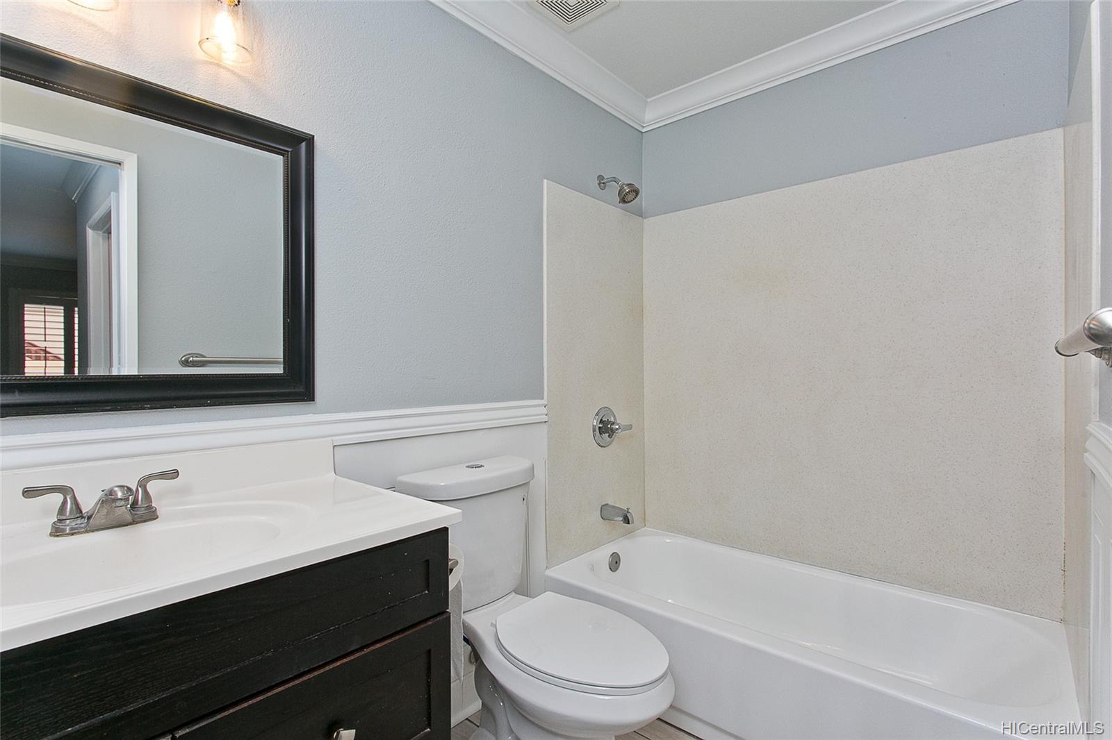 91-1022 Huliau Street  Unit 1A