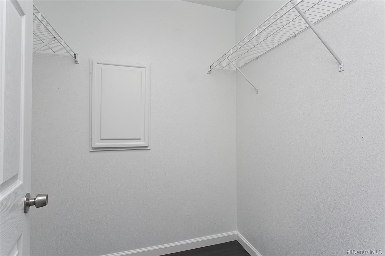 91-1022 Huliau Street  Unit 1A