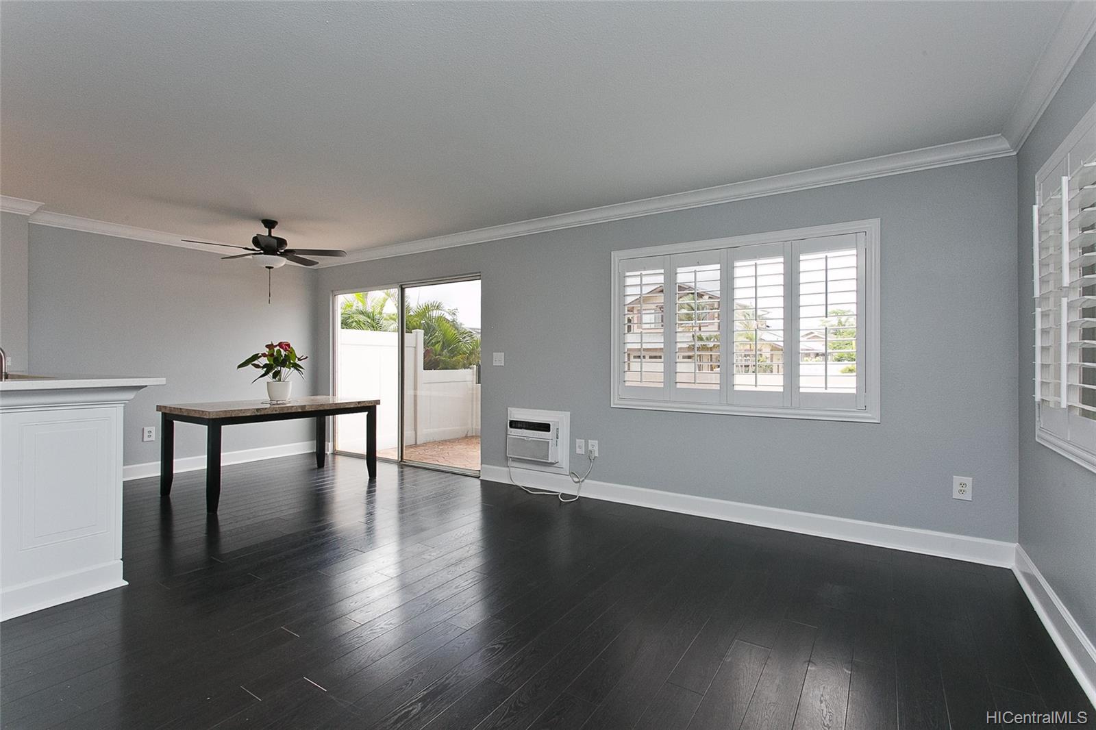 91-1022 Huliau Street  Unit 1A