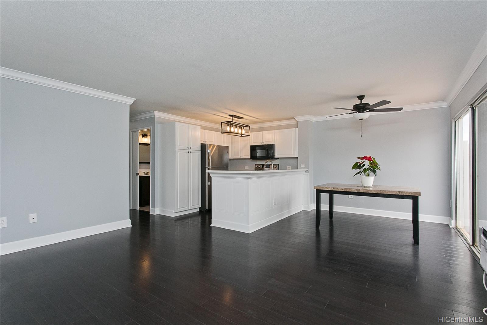 91-1022 Huliau Street  Unit 1A
