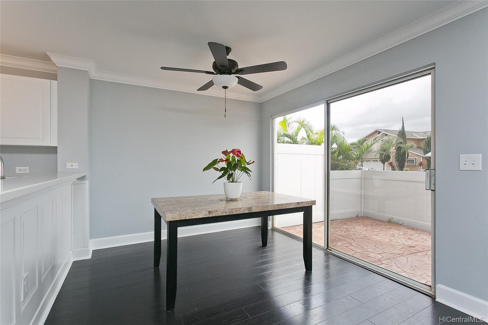 91-1022 Huliau Street  Unit 1A