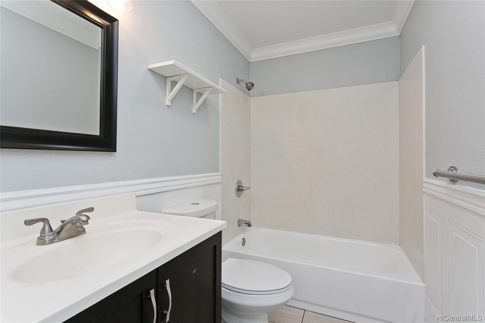 91-1022 Huliau Street  Unit 1A