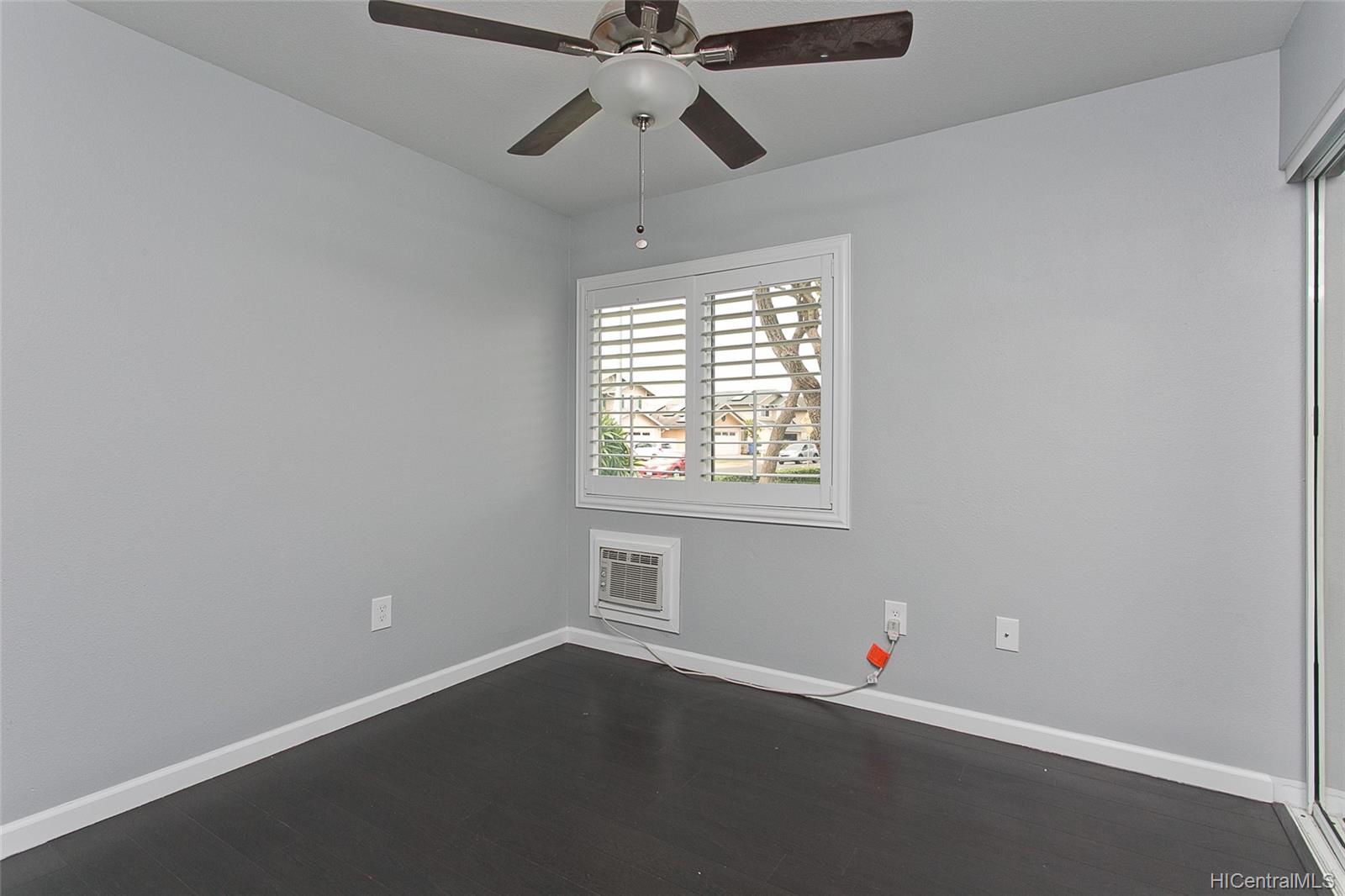 91-1022 Huliau Street  Unit 1A
