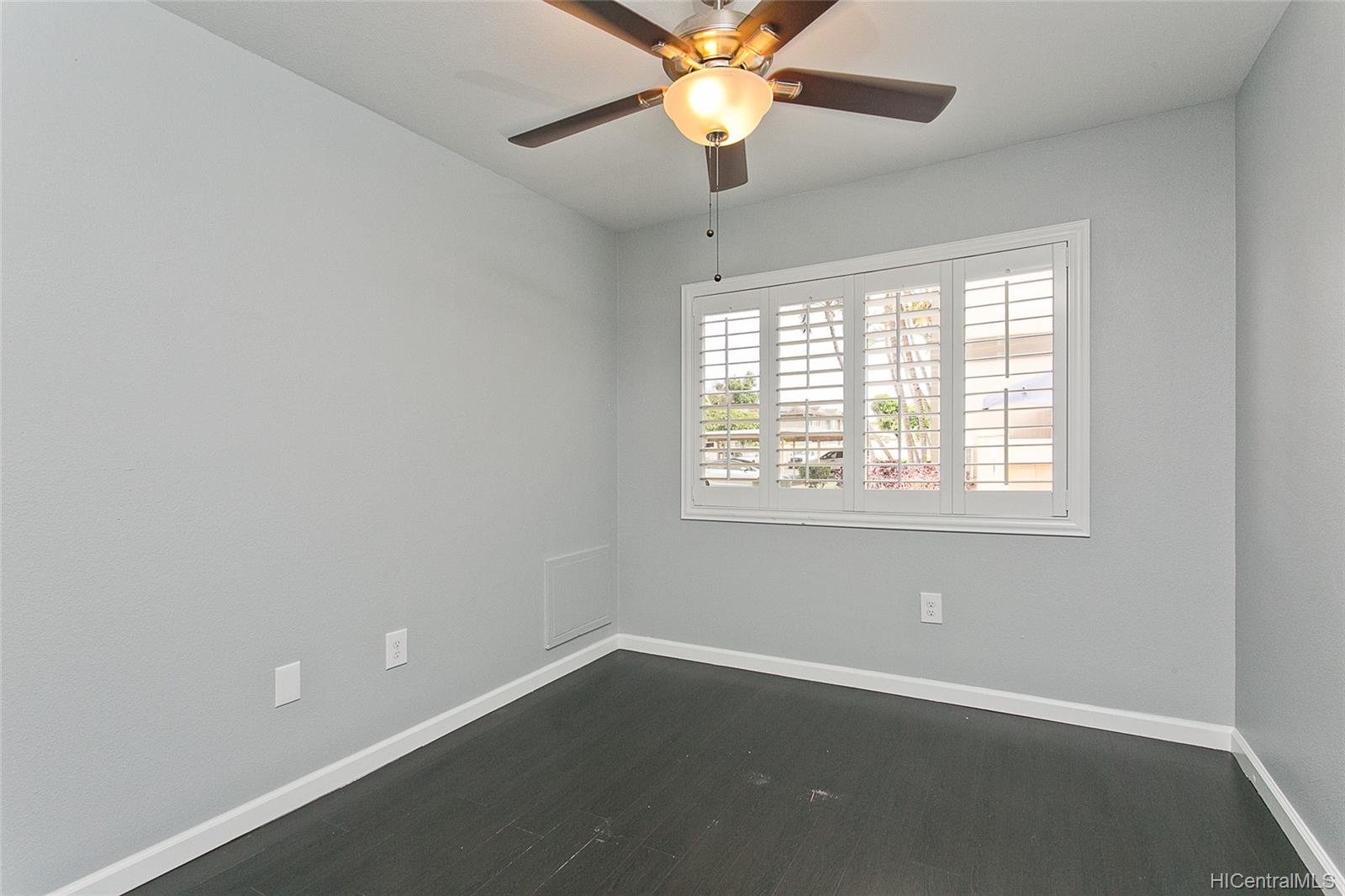 91-1022 Huliau Street  Unit 1A