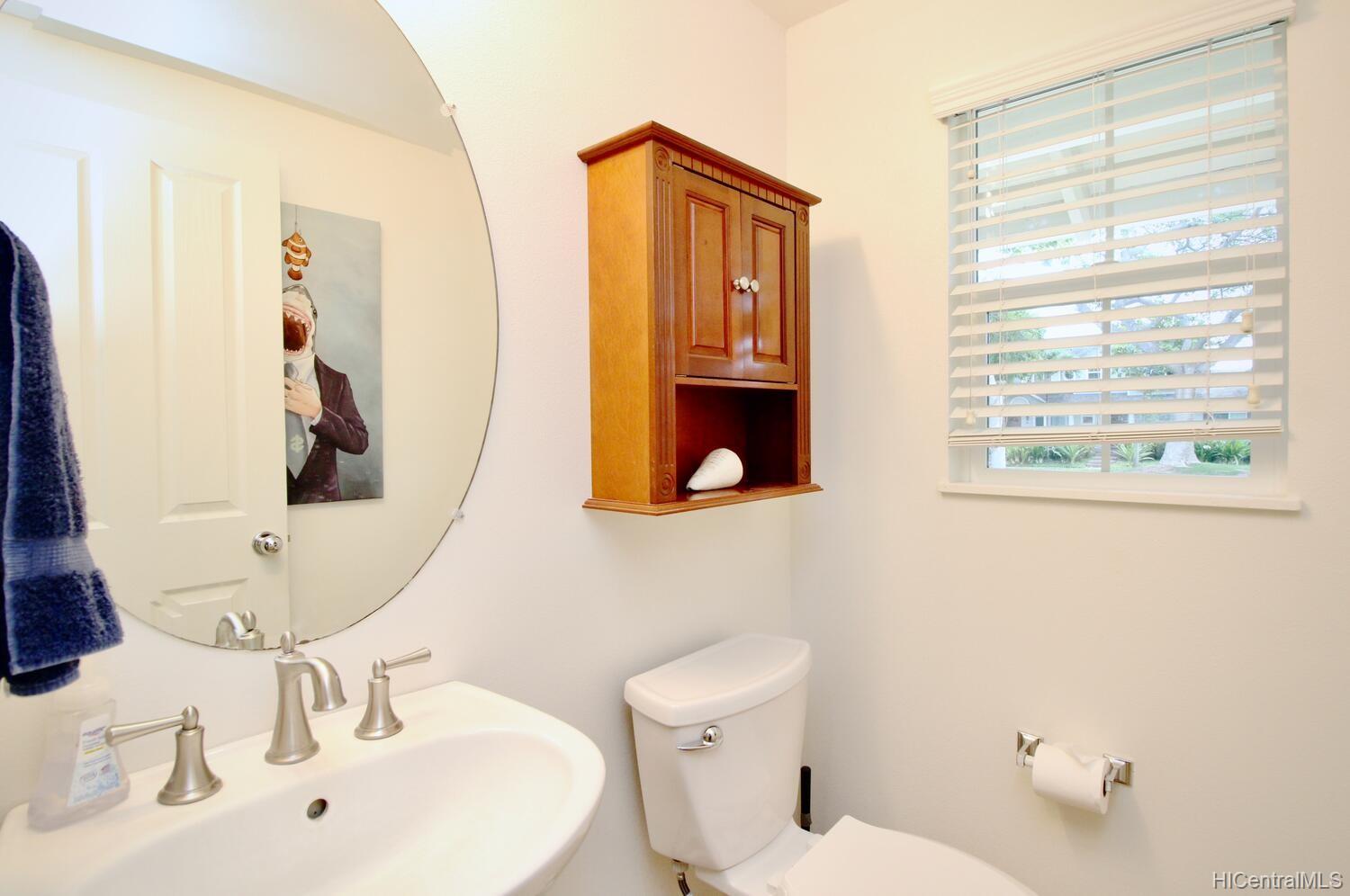 91-1009 Kaipalaoa Street  Unit 305