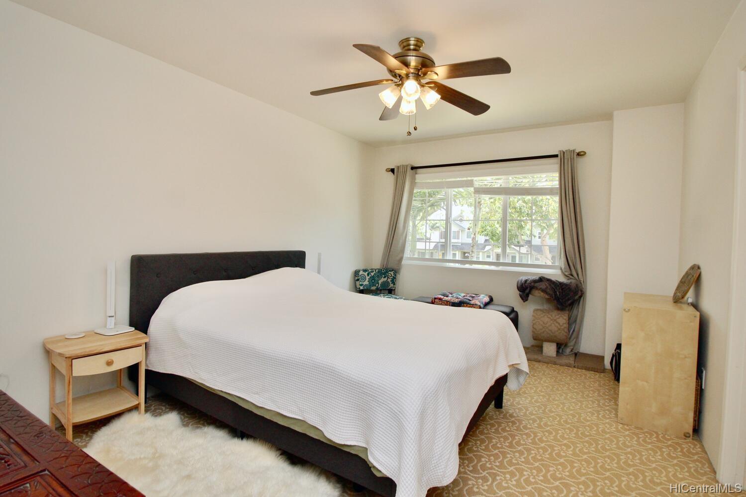 91-1009 Kaipalaoa Street  Unit 305