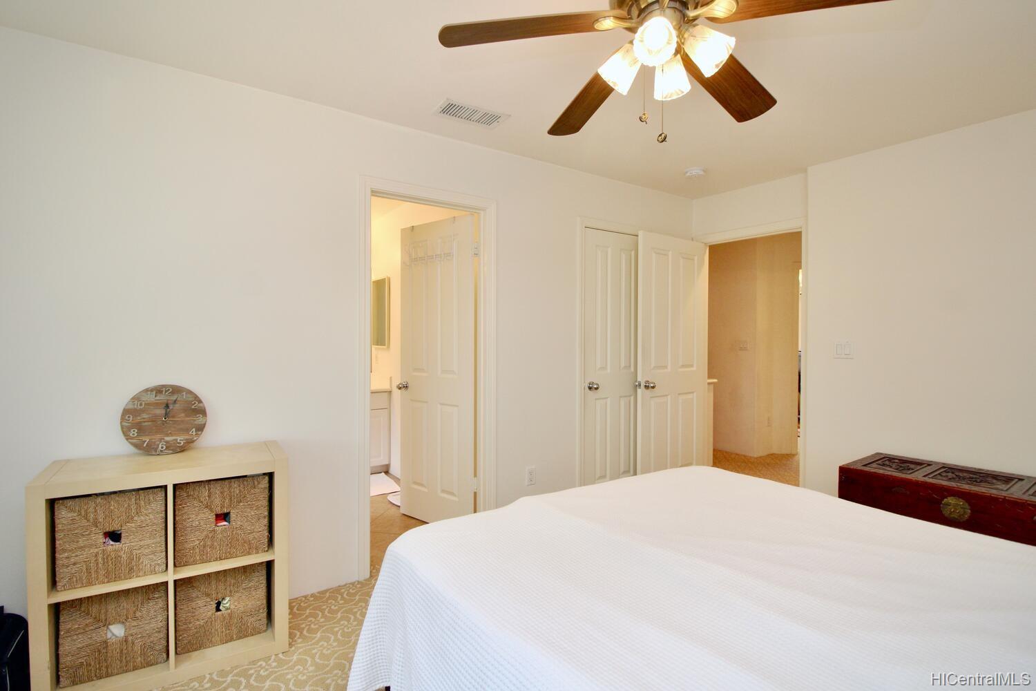 91-1009 Kaipalaoa Street  Unit 305