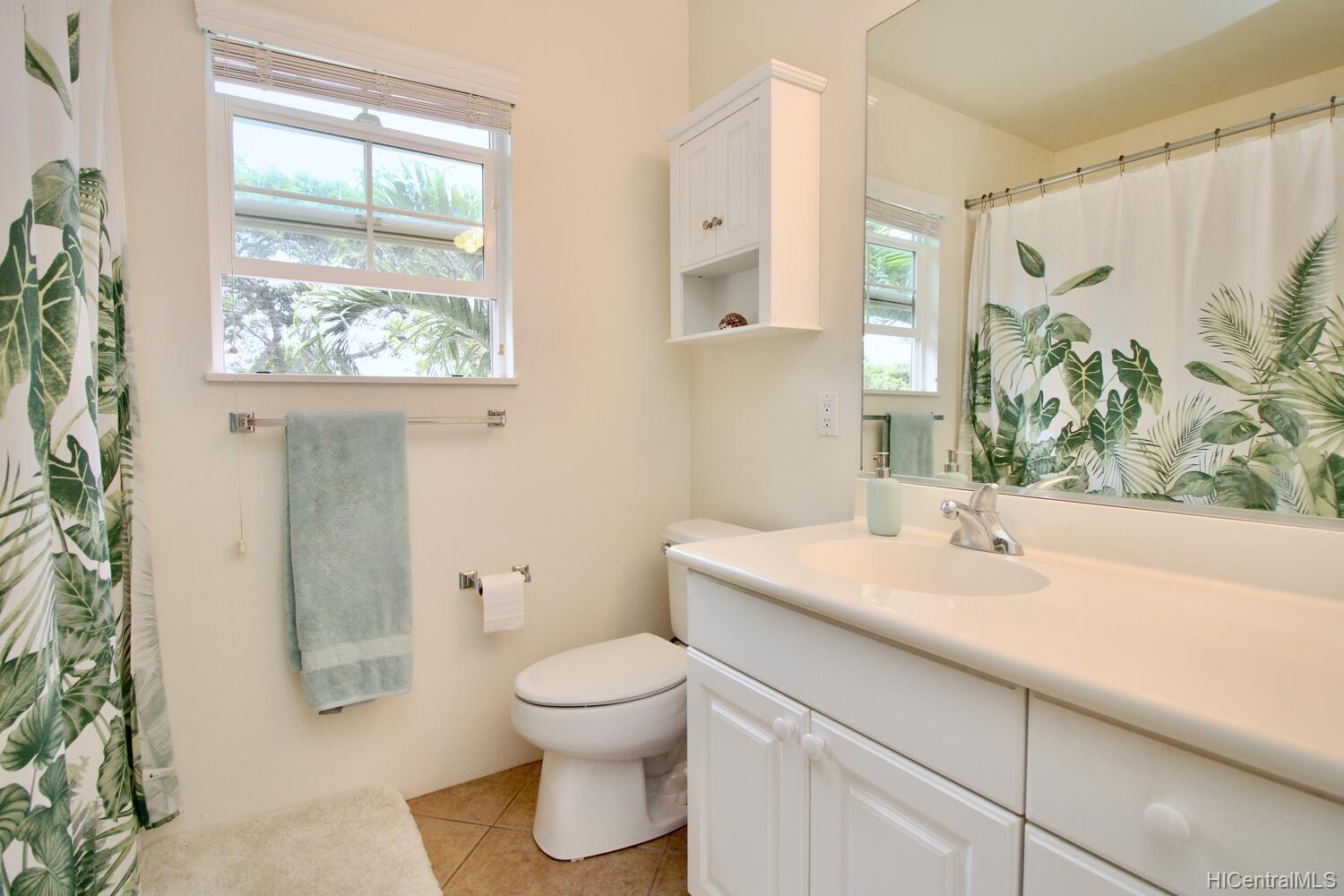 91-1009 Kaipalaoa Street  Unit 305