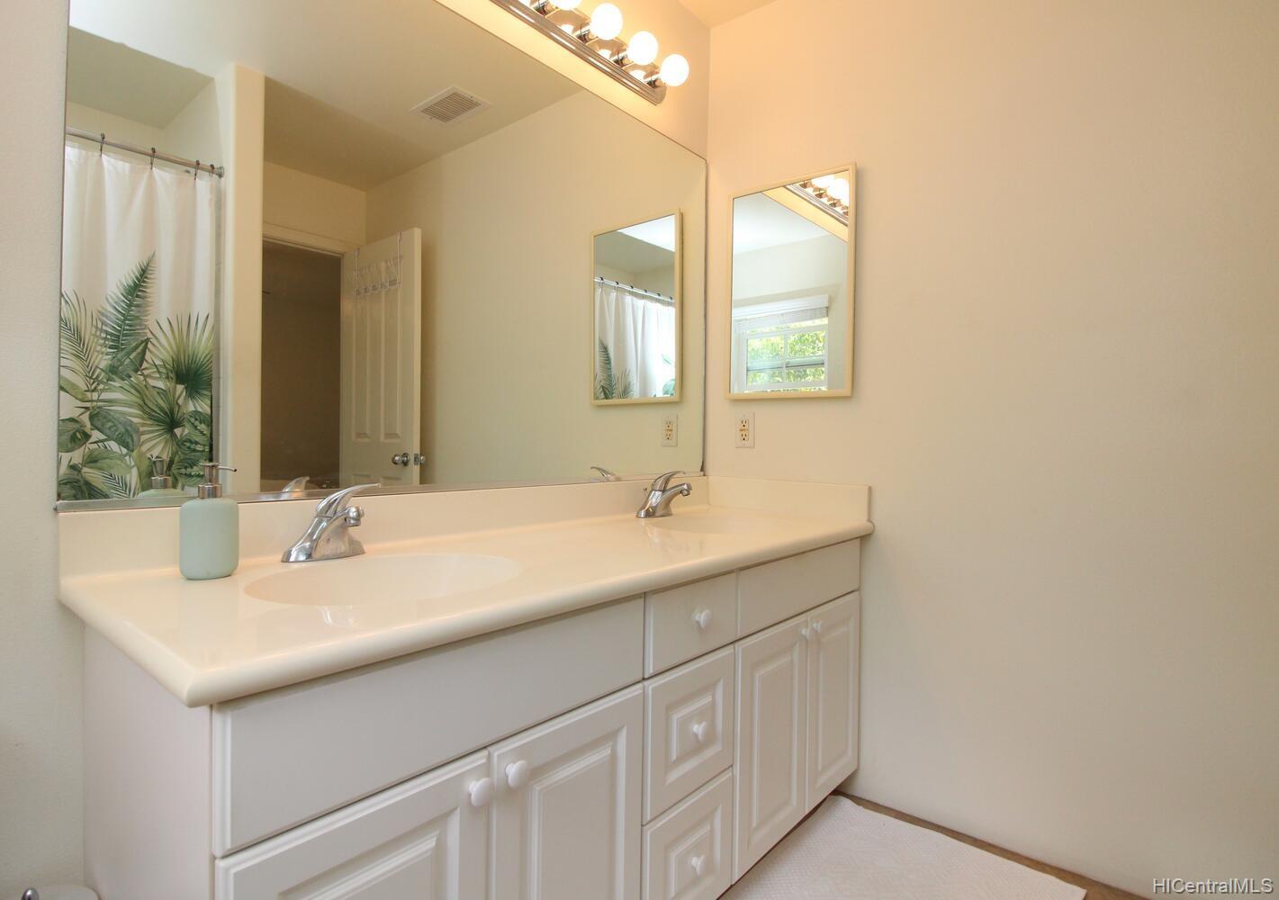 91-1009 Kaipalaoa Street  Unit 305