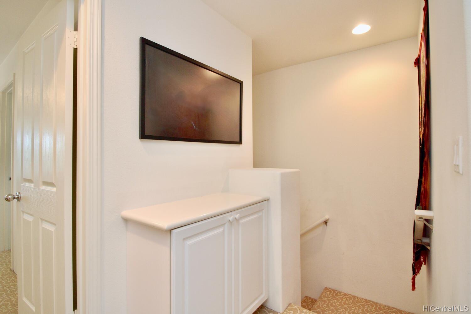 91-1009 Kaipalaoa Street  Unit 305