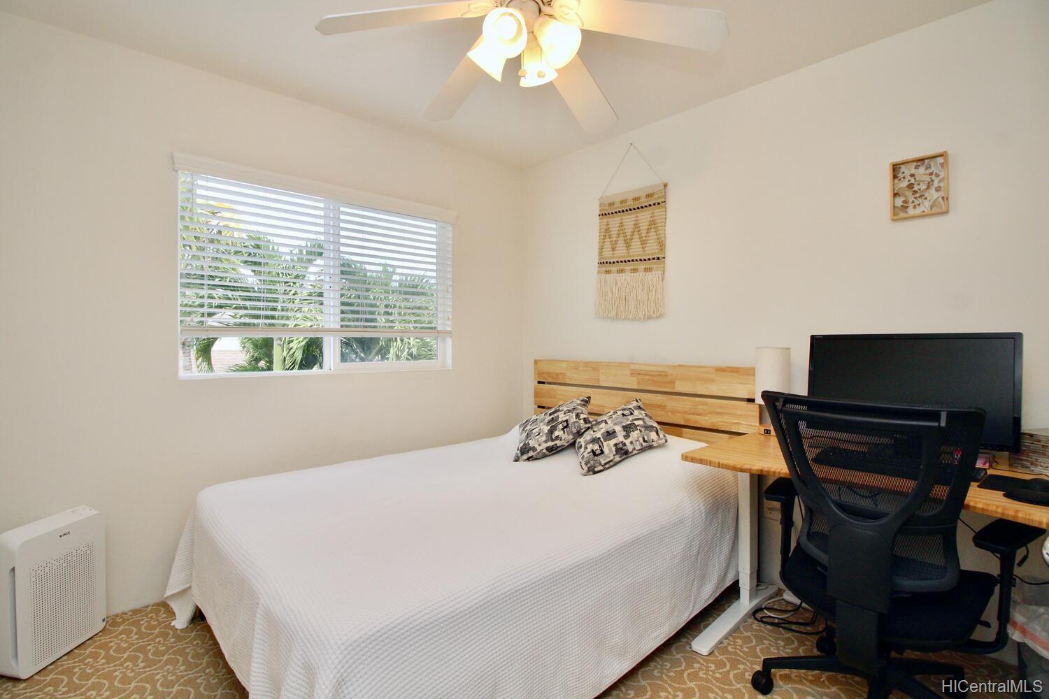 91-1009 Kaipalaoa Street  Unit 305